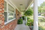 702 Oriole Lane - Photo 14