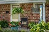 702 Oriole Lane - Photo 15
