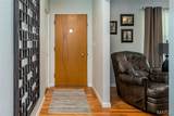 702 Oriole Lane - Photo 16