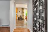 702 Oriole Lane - Photo 17
