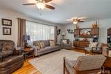 702 Oriole Lane - Photo 18