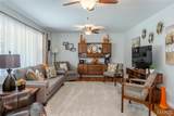 702 Oriole Lane - Photo 19