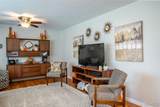 702 Oriole Lane - Photo 20