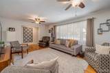 702 Oriole Lane - Photo 21