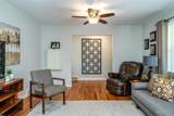 702 Oriole Lane - Photo 22