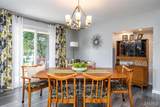 702 Oriole Lane - Photo 23