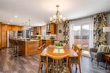 702 Oriole Lane - Photo 25