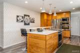 702 Oriole Lane - Photo 27