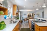 702 Oriole Lane - Photo 30