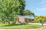 702 Oriole Lane - Photo 4
