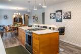 702 Oriole Lane - Photo 31