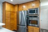702 Oriole Lane - Photo 32