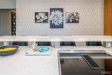 702 Oriole Lane - Photo 33