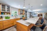 702 Oriole Lane - Photo 34