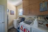 702 Oriole Lane - Photo 35