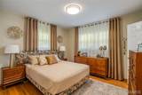 702 Oriole Lane - Photo 36