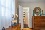 702 Oriole Lane - Photo 37
