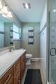 702 Oriole Lane - Photo 38