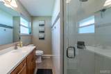 702 Oriole Lane - Photo 39