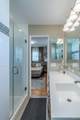 702 Oriole Lane - Photo 40