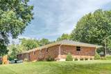 702 Oriole Lane - Photo 5