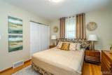 702 Oriole Lane - Photo 41