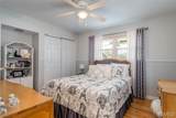 702 Oriole Lane - Photo 42
