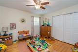 702 Oriole Lane - Photo 43