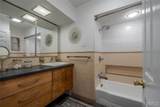 702 Oriole Lane - Photo 44