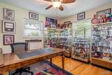 702 Oriole Lane - Photo 45