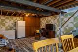 702 Oriole Lane - Photo 47