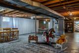 702 Oriole Lane - Photo 48