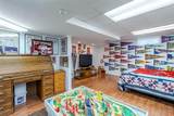 702 Oriole Lane - Photo 49