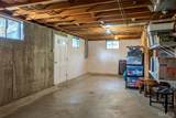 702 Oriole Lane - Photo 50