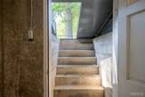 702 Oriole Lane - Photo 51