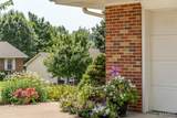 702 Oriole Lane - Photo 7