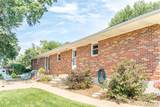 702 Oriole Lane - Photo 8