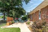 702 Oriole Lane - Photo 9
