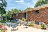 702 Oriole Lane - Photo 10