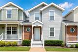 3166 Carrsville Court - Photo 1