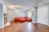 3166 Carrsville Court - Photo 2