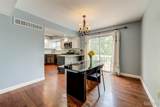 3166 Carrsville Court - Photo 11