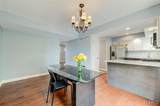 3166 Carrsville Court - Photo 12