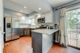 3166 Carrsville Court - Photo 13