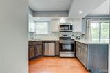 3166 Carrsville Court - Photo 14