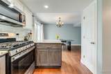 3166 Carrsville Court - Photo 15