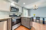 3166 Carrsville Court - Photo 16