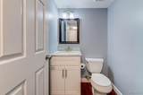 3166 Carrsville Court - Photo 17