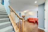 3166 Carrsville Court - Photo 18