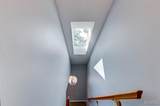 3166 Carrsville Court - Photo 19